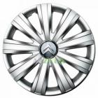 SKS 328 R15 Citroen