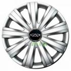 SKS 328 R15 Chery