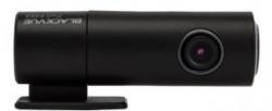 Blackvue DR 3500-FHD