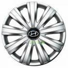SKS 328 R15 Hyundai