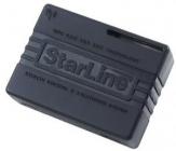 StarLine M6