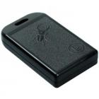 Метка иммобилайзера Altonika MD-L