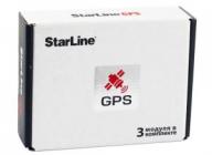 Starline GPS-Мастер (комплект 3 шт)