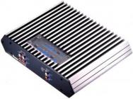 Power Acoustik LT-480/2