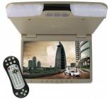 Klyde Ultra KDTV-3157 BG бежевый