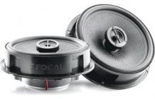 Focal Integration IC 165VW