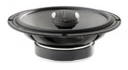 Focal Integration ISC 165