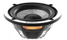 Focal Utopia Be Midrange 3W2