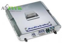 Audiobahn A8000T
