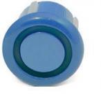 Датчик парковочных систем ParkCity D18 Aqua Blue