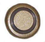 Датчик парковочных систем ParkCity D18 Dark Gold
