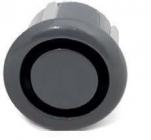 Датчик парковочных систем ParkCity D18 Dark Grey