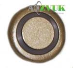 Датчик парковочных систем ParkCity D18 Gold