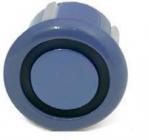 Датчик парковочных систем ParkCity D18 Dark Blue