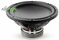 Focal Performance Sub P 30 DB