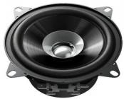 Pioneer TS-G1015R