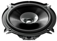 Pioneer TS-G1315R