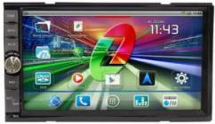 Gazer CM272-110 без дисковода