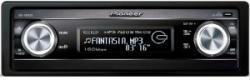 Pioneer DEH-P88RS-II