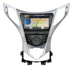 Road Rover Hyundai Grandeur 2012+, Azera