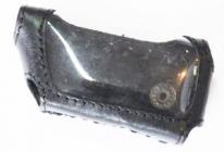 Чехол Pandora DXL1870i/2500 Black