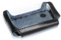 Чехол Pandora DXL5000 black