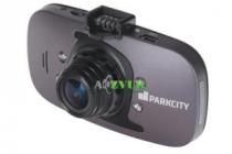 ParkCity DVR HD 730