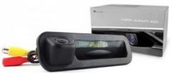 Falcon TG01HCCD Ford Focus 2, 3