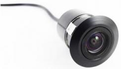 Falcon RC55CCD-R-170