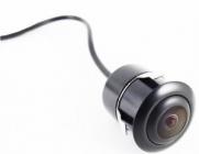 Falcon RC65CCD-170-R