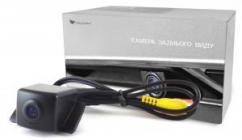Falcon SC03CCD-170 Toyota Camry 2008