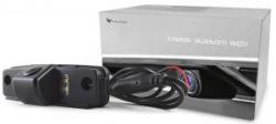 Falcon SC16CCD-170 Subaru Forester, Toyota Prado 150