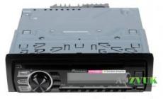 Pioneer DEH-1700UBA