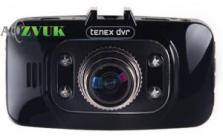 Tenex DVR-750 FHD