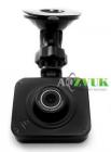 Palmann DVR 15 M