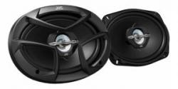 JVC CS-J6930