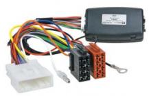 Адаптер рулевого управления ACV 42-1215-300 CAN Nissan Pioneer
