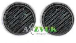 Alphard ETP-107T