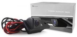 Falcon SC21CCD-170 Audi A6, Q7, A4, S5