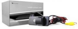 Falcon SC11CCD-170 VW Polo 2, Golf, Bora, Jetta, Passat CC