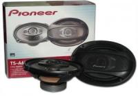 Pioneer TS A6973E