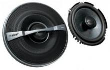Sony XS-GTR1720