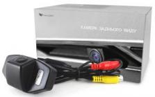 Falcon SC12HCCD-170  Honda Accord 2008