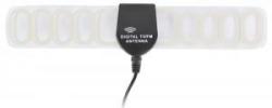Автомобильная антенна Phantom ANT DVB-002