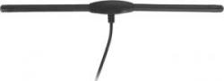 Автомобильная антенна Phantom ANT DVB-003