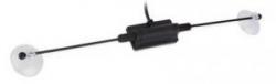 Автомобильная антенна Phantom ANT DVB-005