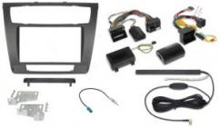 Alpine KIT-7BM1A INE-W987D в BMW