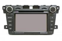 Phantom DVM-7520G HDi (Mazda CX-7 new)