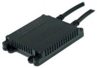 Блок розжига CYCLON L-TYPE SLIM 35W