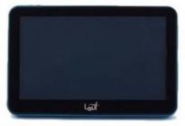 Lauf GP-530 Навител